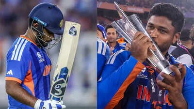 1773176979 sanju samson