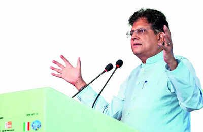 1773189445 unnamed file