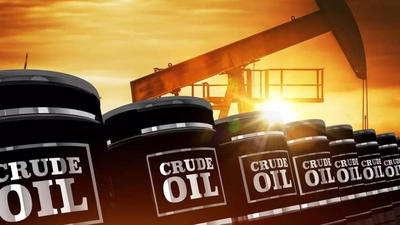 1773241809 unnamed file