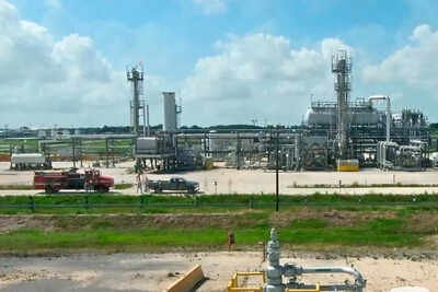 1773275417 unnamed file