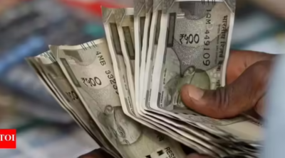 1773282374 unnamed file