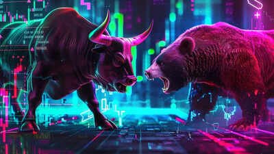 1773289874 stock market today