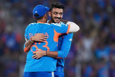 1773301000 axar patel