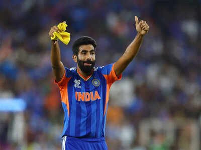 1773312229 jasprit bumrah