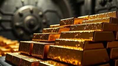 1773319896 gleaming gold bar stash