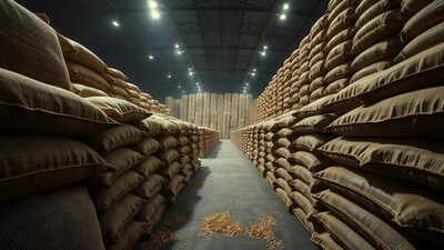 1773346129 unnamed file