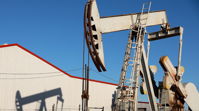 1773365370 unnamed file