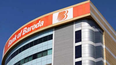1773368763 bank of baroda