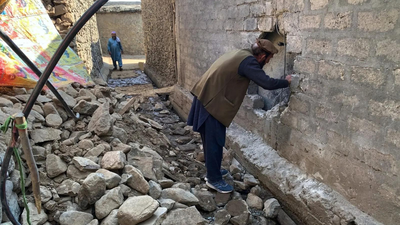 1773372982 unnamed file