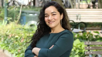 1773384138 unnamed file