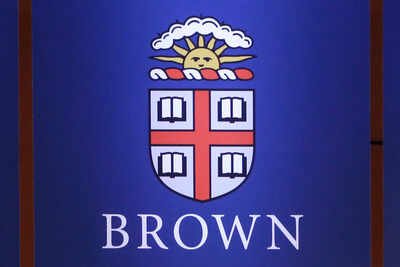 1773425497 brown university