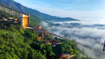 1773436939 unnamed file