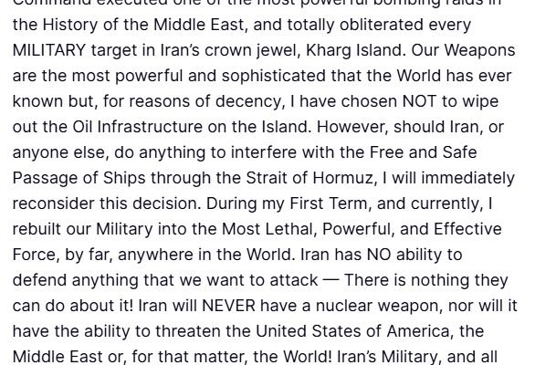 1773463371 unnamed file