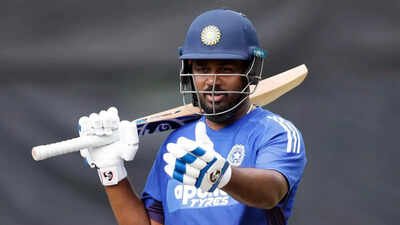 1773481334 sanju samson