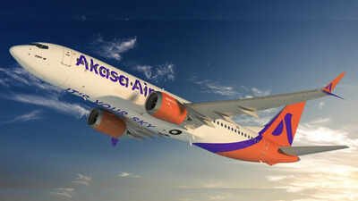 1773481463 untitled design 25