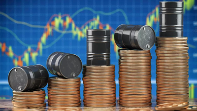 1773485633 unnamed file