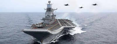 1773559866 indian navy agniveer recruitment 2026