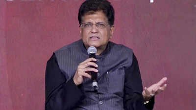 1773571241 untitled design 33