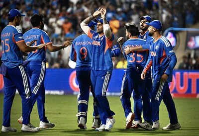 1773645874 suryakumar yadav