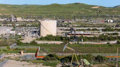 1773721087 representative image