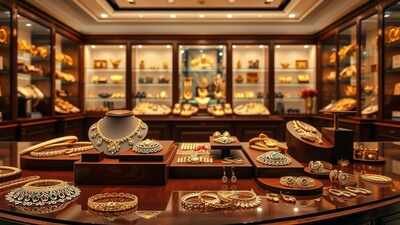 1773742267 ai generated image used only for representational purpose