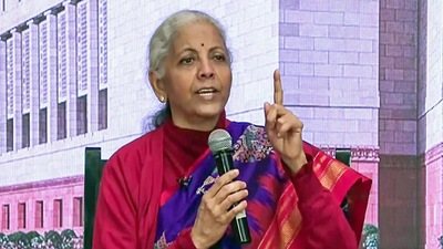 1773764508 unnamed file