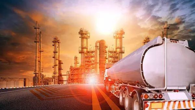 1773790231 unnamed file