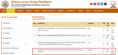 1773801032 ddu result 2026