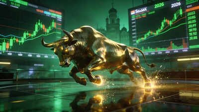 1773805065 top stocks to buy today