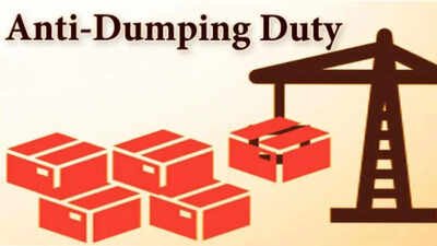 1773830943 untitled design 66