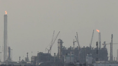 1773878964 article 61