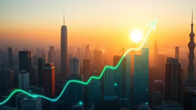 1773897273 representative image