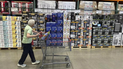 1773900914 unnamed file