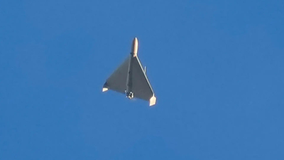 1773905241 unnamed file