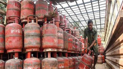 1773923000 untitled design 79