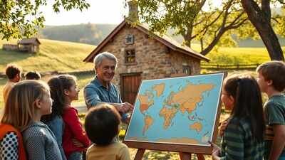 1773929908 us school students