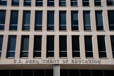 1773937353 us department of education