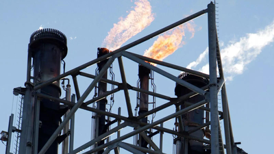 1773968381 article 3