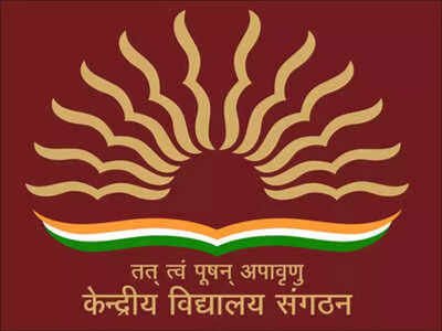 1773977948 kvs admissions 2026