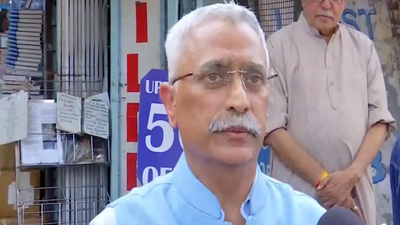 1774023401 unnamed file