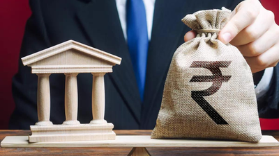 1774029752 unnamed file