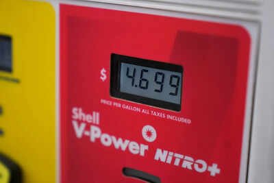 1774070294 representative image