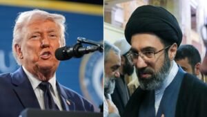 1774092390 unnamed file