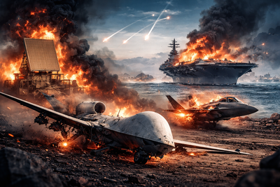 1774111527 representative ai image