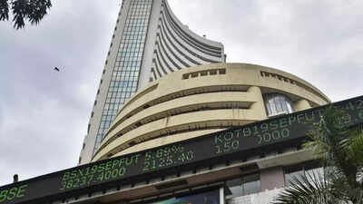 1774173409 representative image