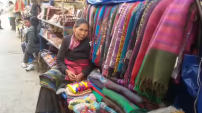 1774180747 unnamed file