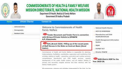 1774206081 ap staff nurse recruitment 2026