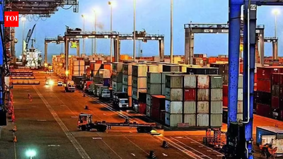 1774206401 unnamed file