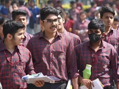 1774265115 rbse class 10th result 2026