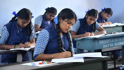 1774268779 bihar board 12th result 2026
